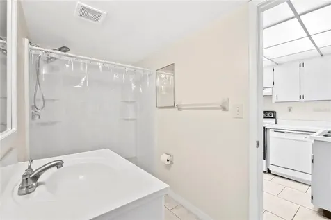 3006 Caring Way Port Charlotte FL 33952