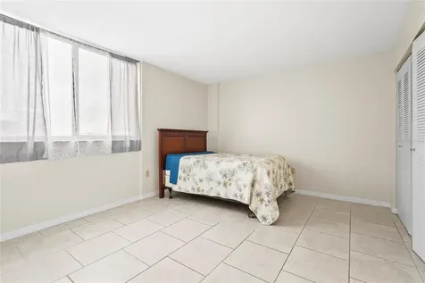 3006 Caring Way Port Charlotte FL 33952