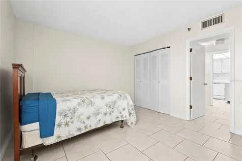 3006 Caring Way Port Charlotte FL 33952