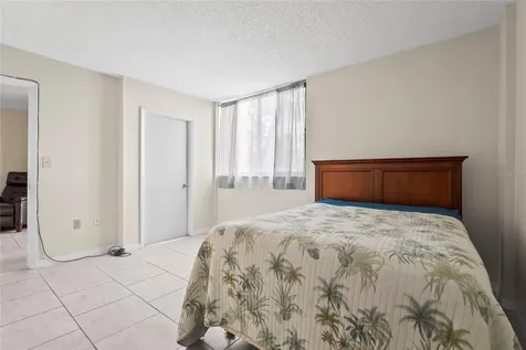 3006 Caring Way Port Charlotte FL 33952
