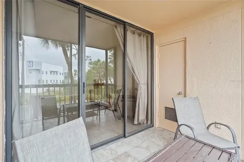 3006 Caring Way Port Charlotte FL 33952