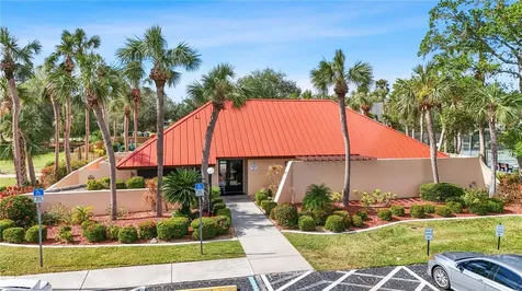 3006 Caring Way Port Charlotte FL 33952