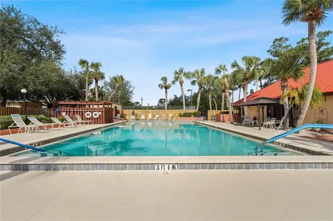 3006 Caring Way Port Charlotte FL 33952