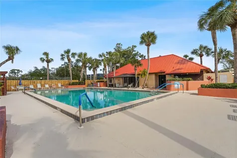 3006 Caring Way Port Charlotte FL 33952