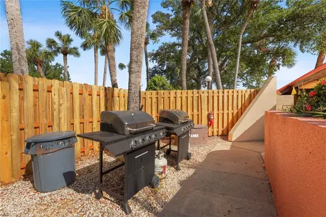 3006 Caring Way Port Charlotte FL 33952