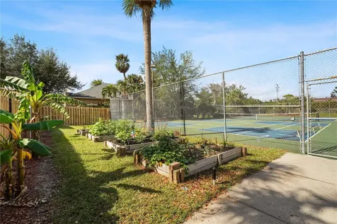 3006 Caring Way Port Charlotte FL 33952