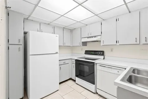 3006 Caring Way Port Charlotte FL 33952