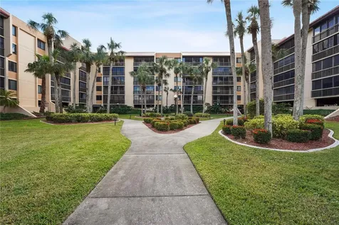 3006 Caring Way Port Charlotte FL 33952