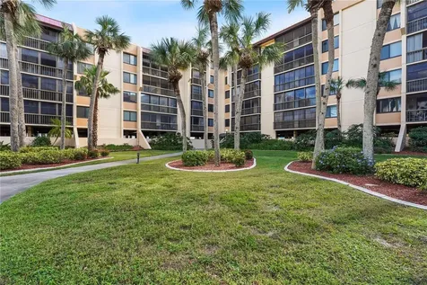 3006 Caring Way Port Charlotte FL 33952