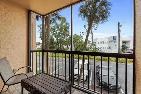 3006 Caring Way Port Charlotte FL 33952