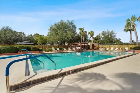 3006 Caring Way Port Charlotte FL 33952