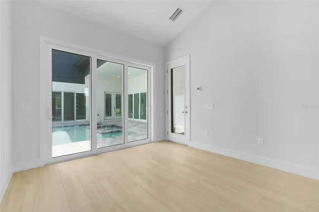 3036 Kensington Avenue Davenport FL 33837