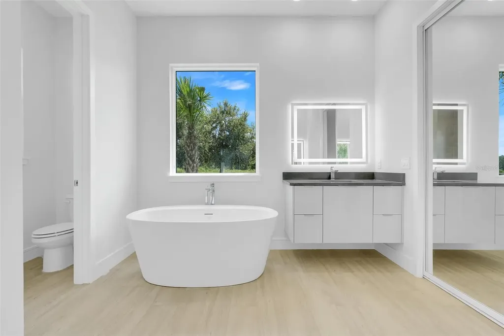 3036 Kensington Avenue Davenport FL 33837