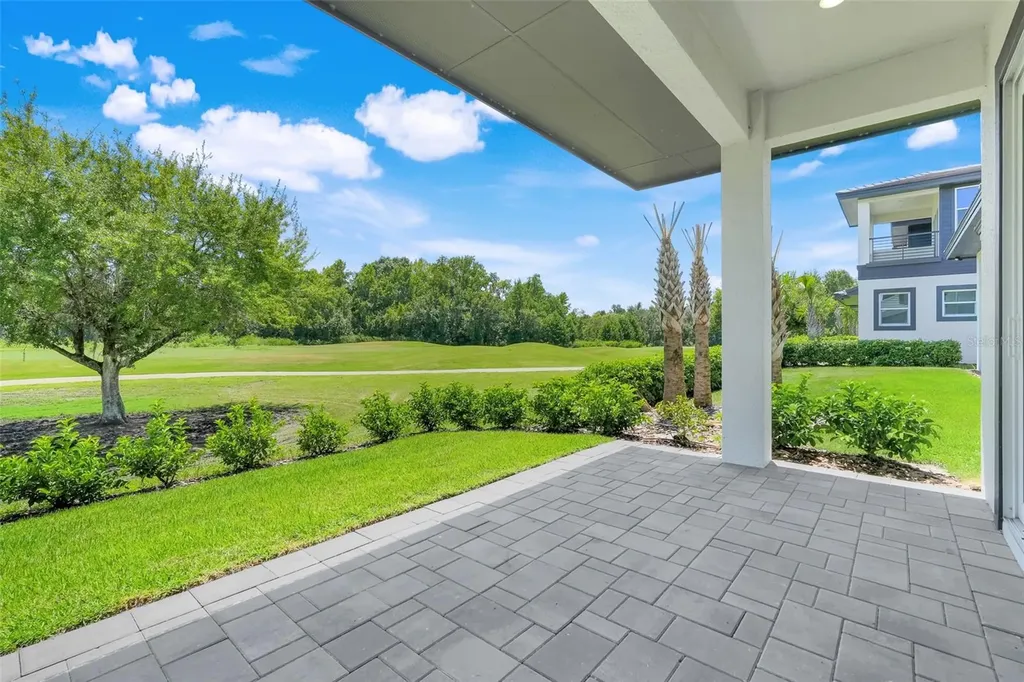 3036 Kensington Avenue Davenport FL 33837