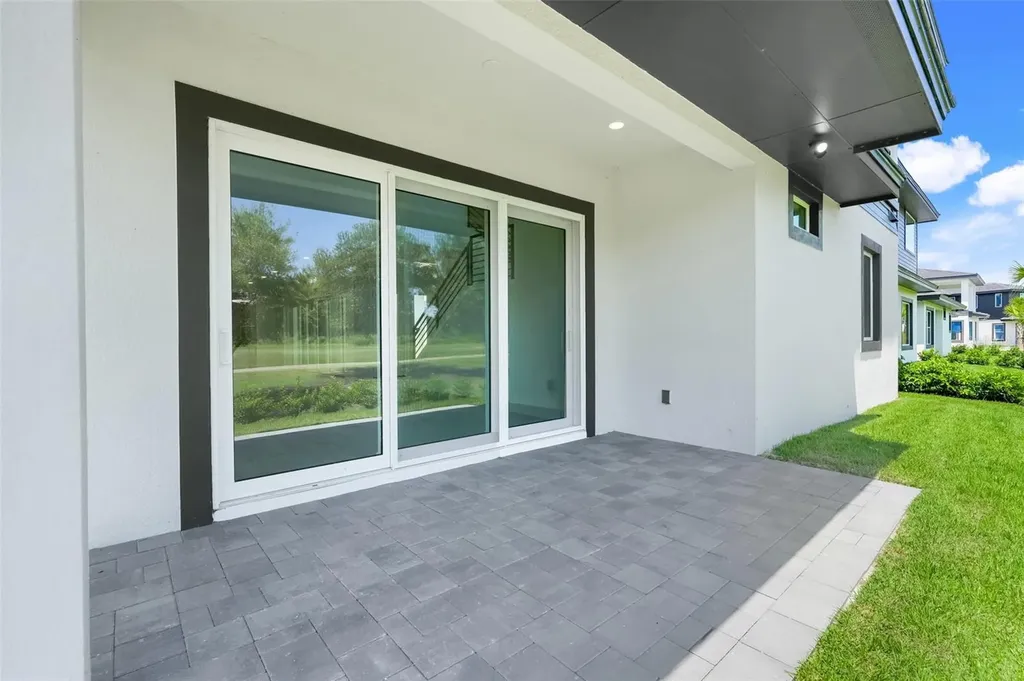 3036 Kensington Avenue Davenport FL 33837