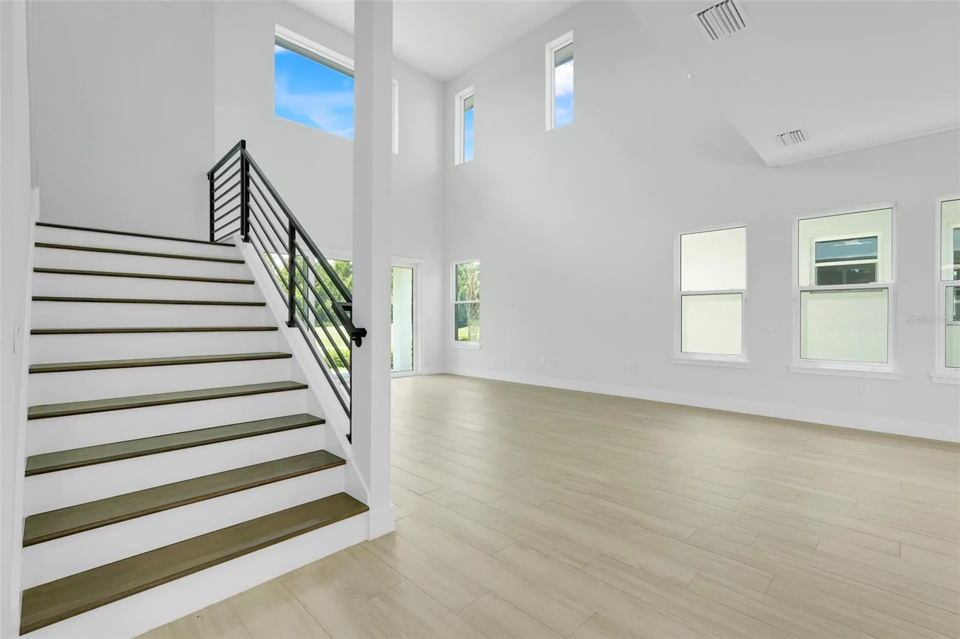 3036 Kensington Avenue Davenport FL 33837