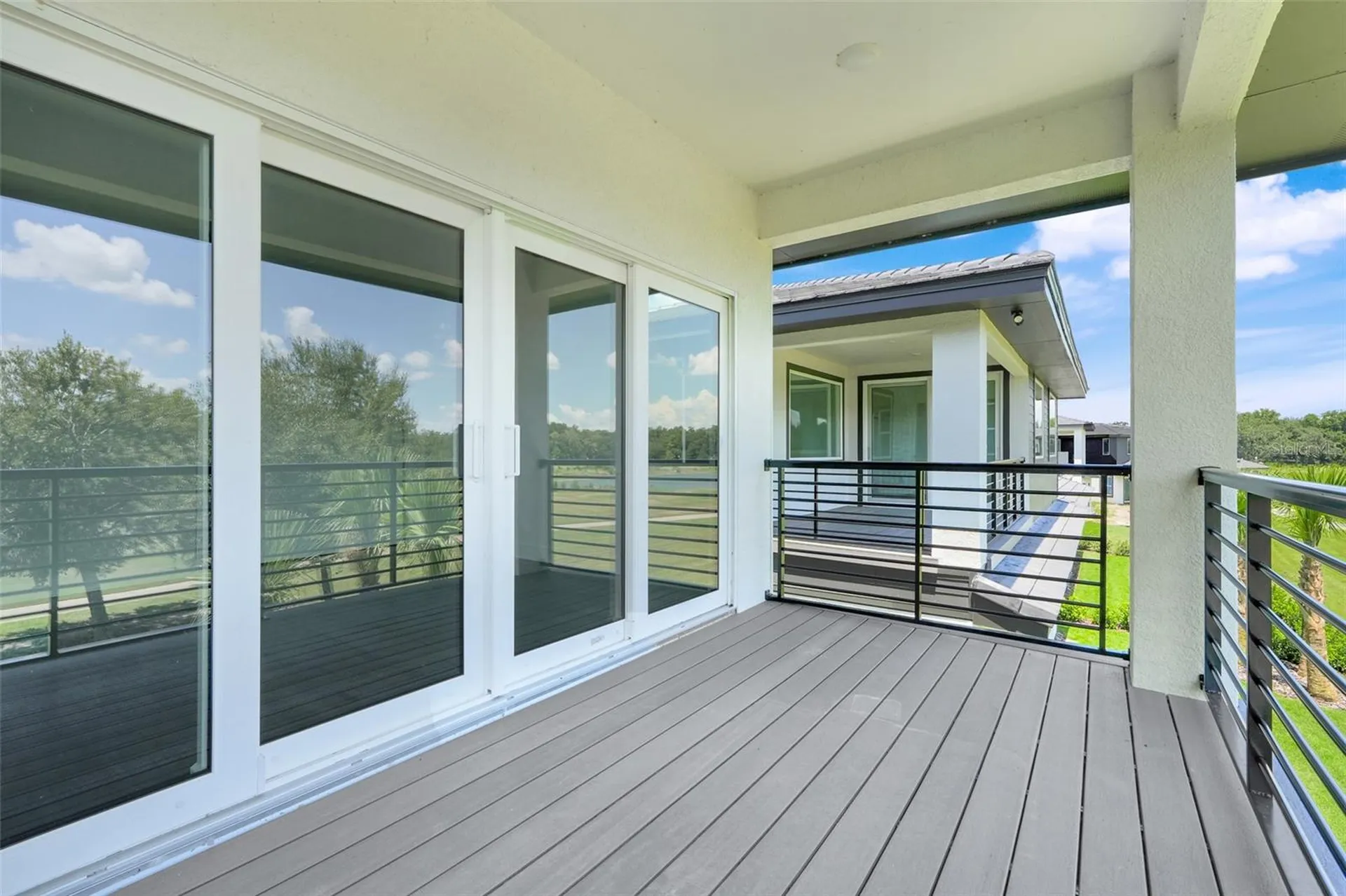 3036 Kensington Avenue Davenport FL 33837
