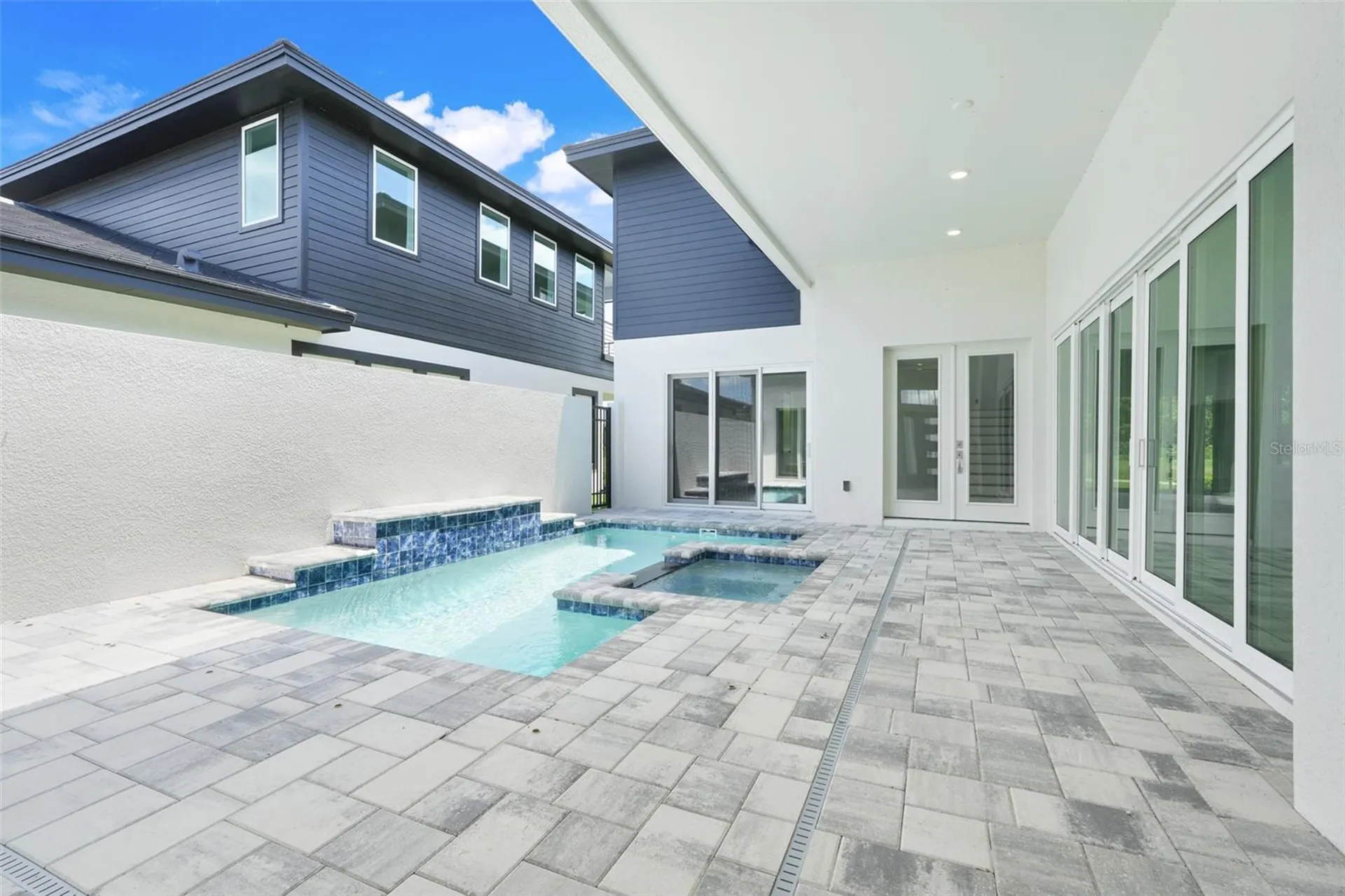 3036 Kensington Avenue Davenport FL 33837