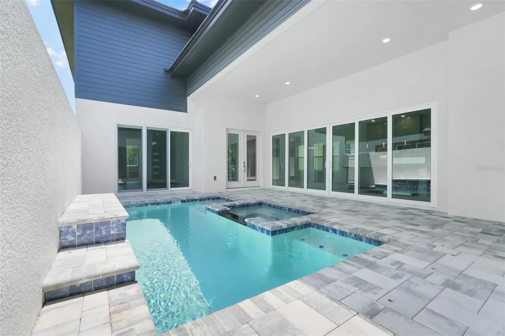 3036 Kensington Avenue Davenport FL 33837