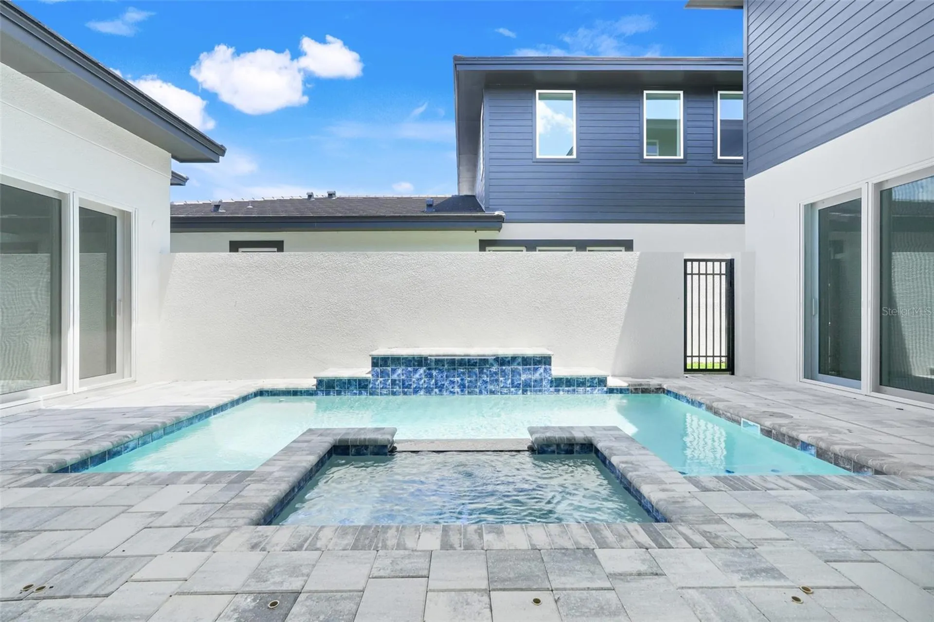 3036 Kensington Avenue Davenport FL 33837
