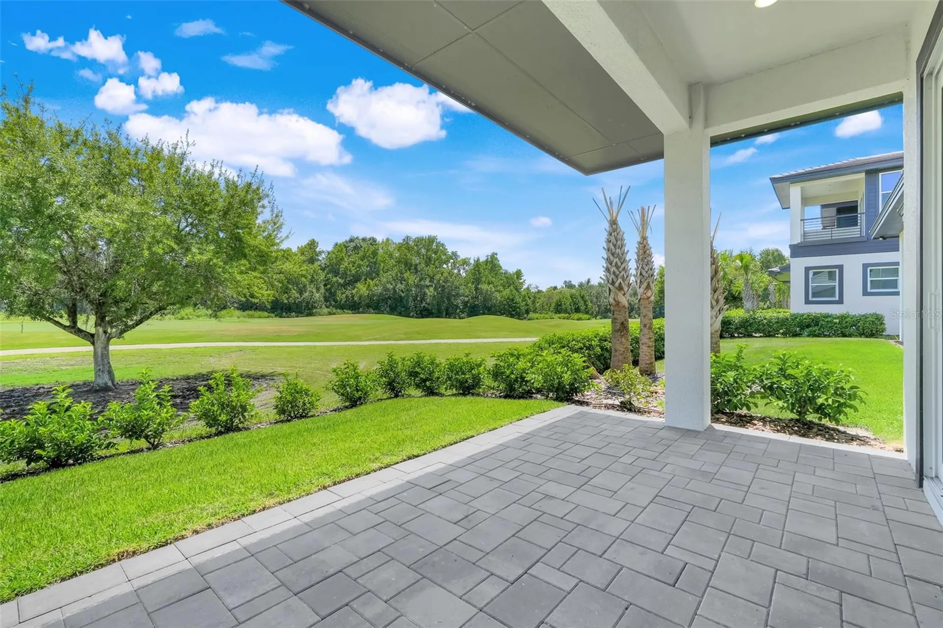 3036 Kensington Avenue Davenport FL 33837