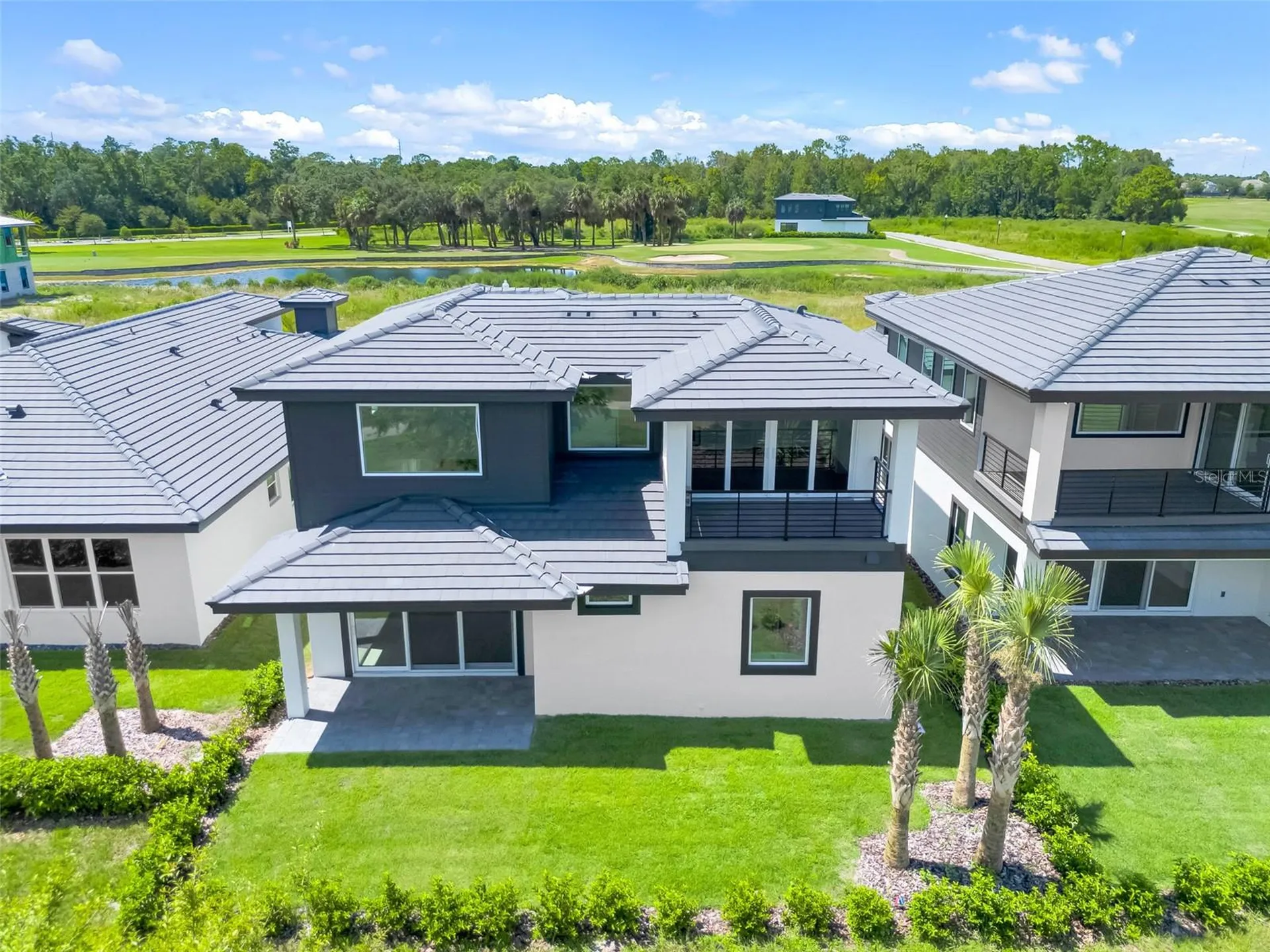 3036 Kensington Avenue Davenport FL 33837