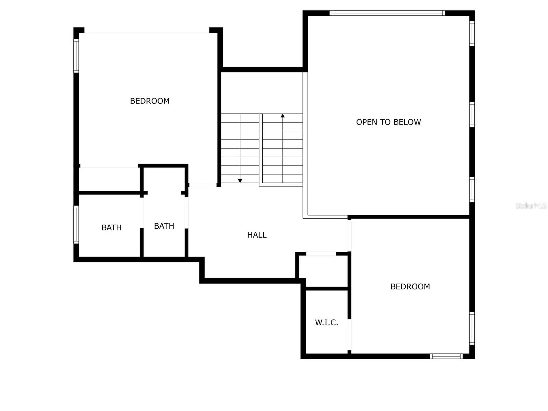 3036 Kensington Avenue Davenport FL 33837