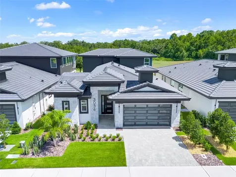 3036 Kensington Avenue Davenport FL 33837