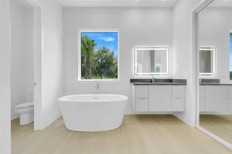 3036 Kensington Avenue Davenport FL 33837