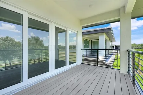 3036 Kensington Avenue Davenport FL 33837
