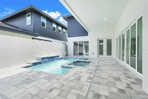 3036 Kensington Avenue Davenport FL 33837