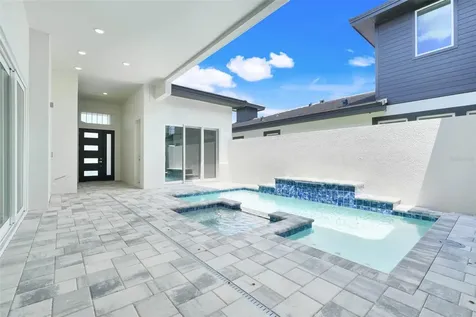 3036 Kensington Avenue Davenport FL 33837