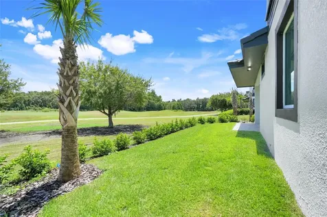 3036 Kensington Avenue Davenport FL 33837