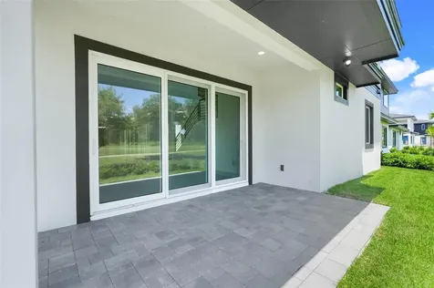 3036 Kensington Avenue Davenport FL 33837