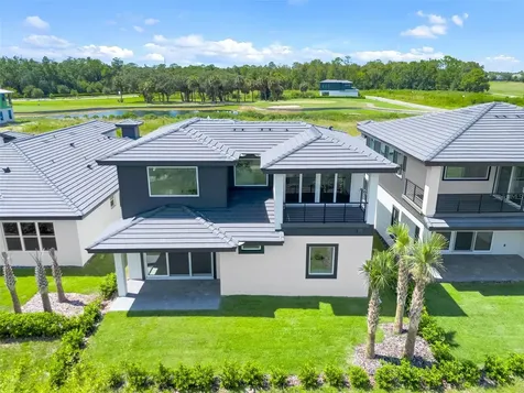 3036 Kensington Avenue Davenport FL 33837