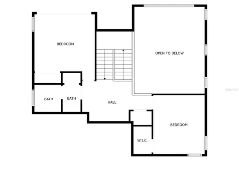 3036 Kensington Avenue Davenport FL 33837