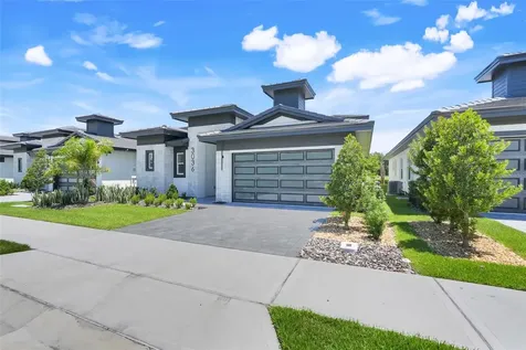 3036 Kensington Avenue Davenport FL 33837