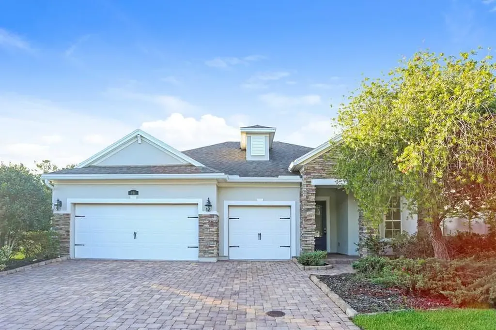 124 Medio Drive St Augustine FL 32095