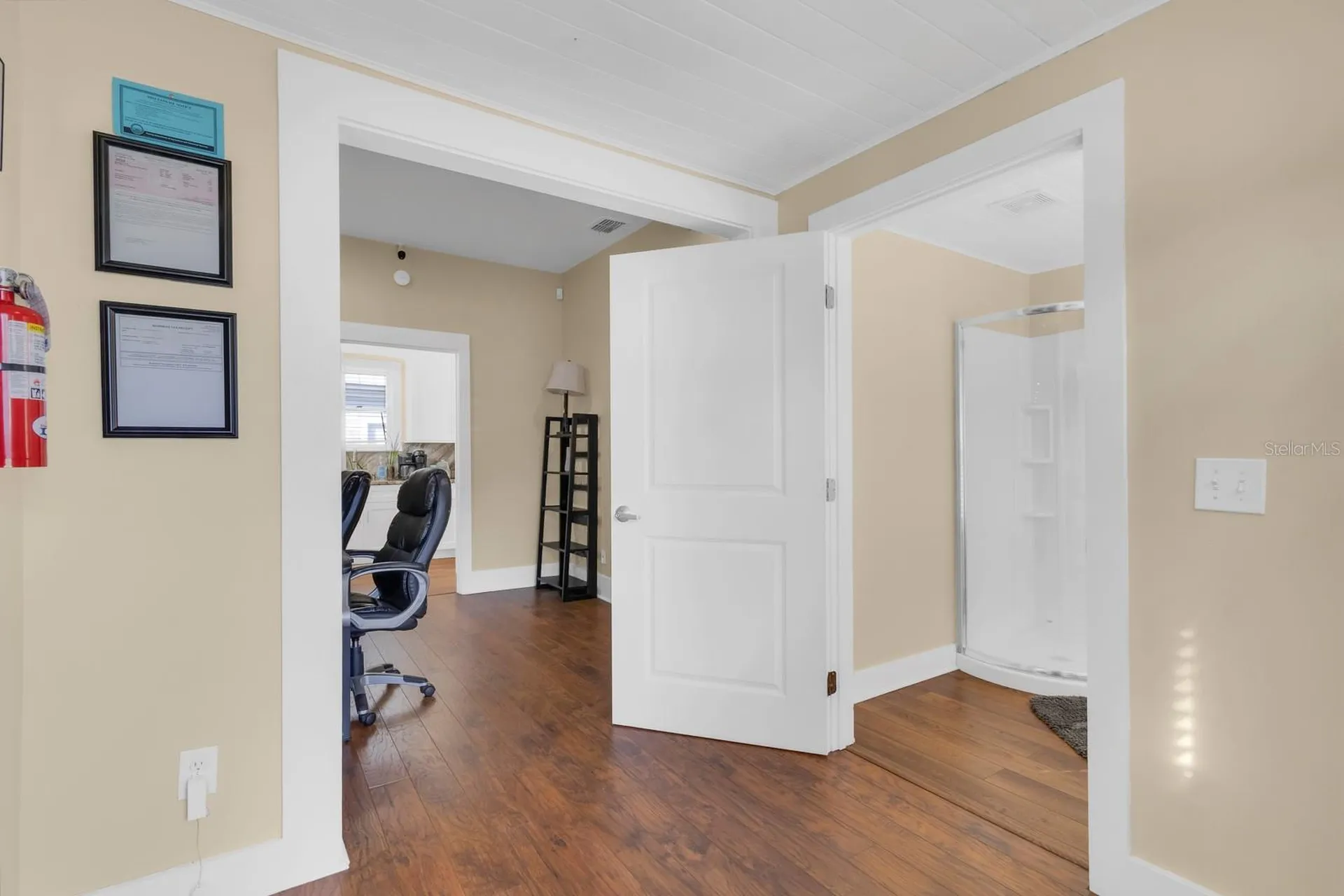 802 Mabbette Street Kissimmee FL 34741
