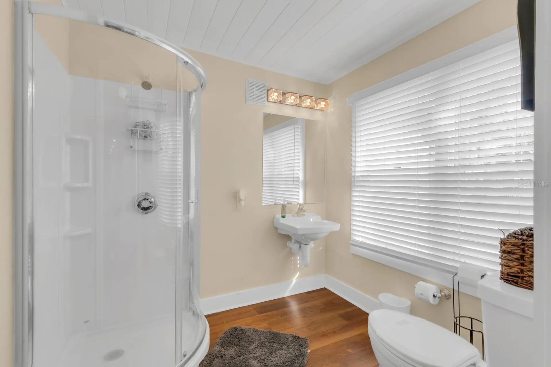 802 Mabbette Street Kissimmee FL 34741