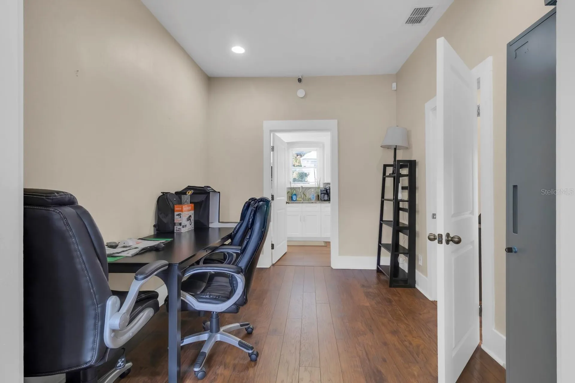 802 Mabbette Street Kissimmee FL 34741
