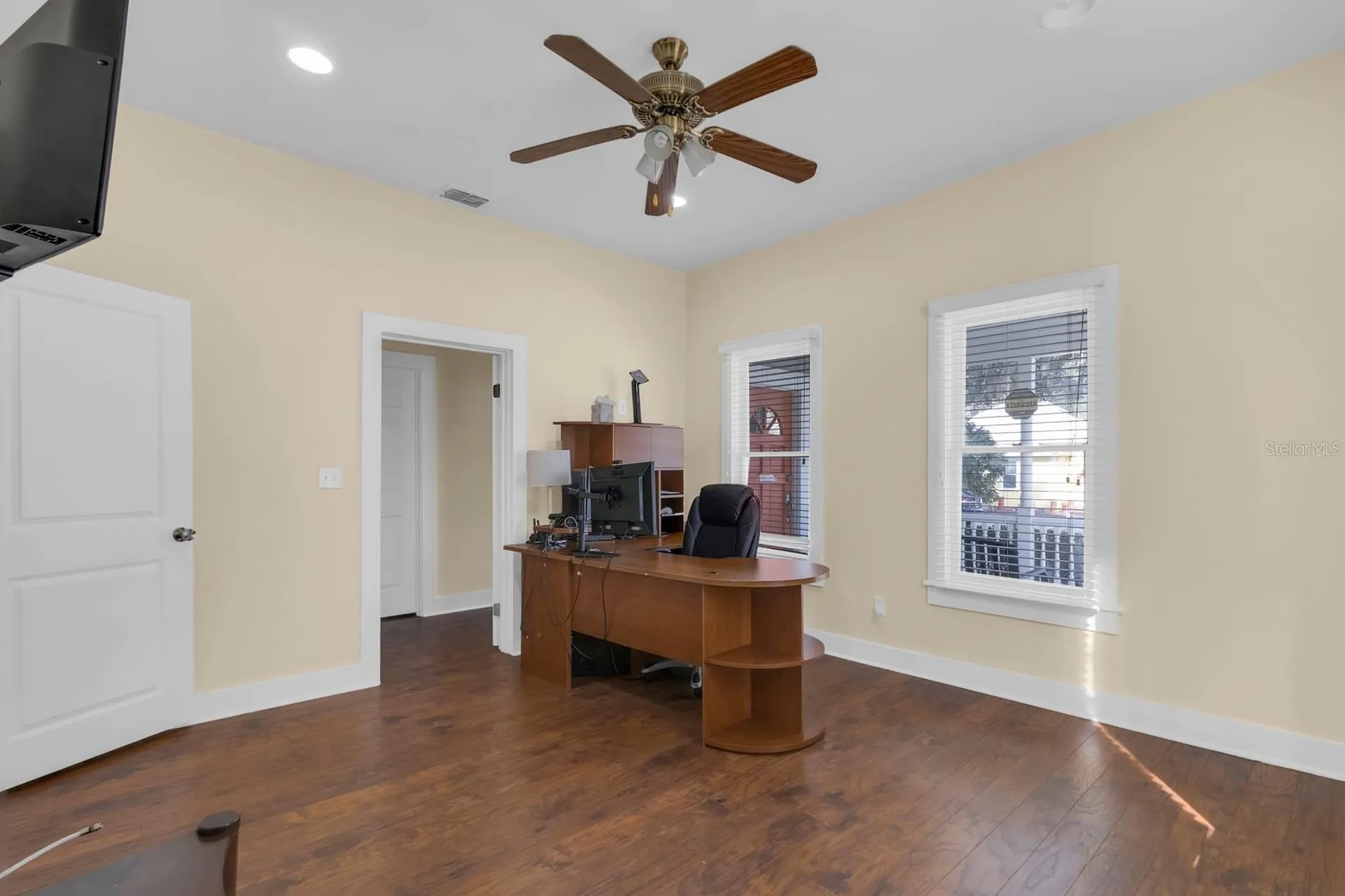 802 Mabbette Street Kissimmee FL 34741