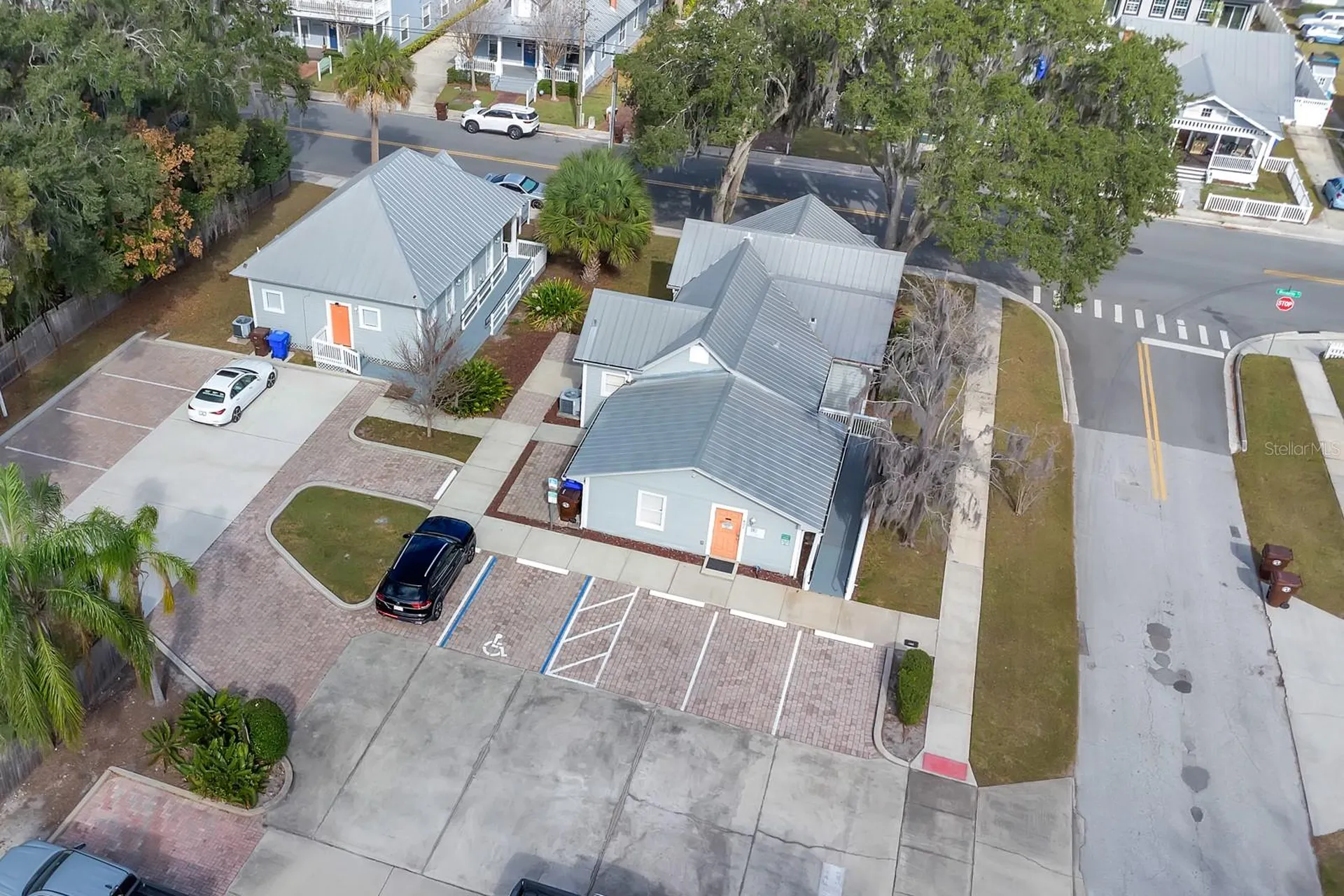 802 Mabbette Street Kissimmee FL 34741