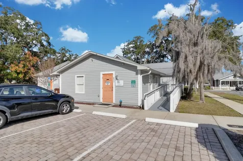 802 Mabbette Street Kissimmee FL 34741