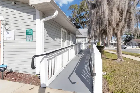 802 Mabbette Street Kissimmee FL 34741