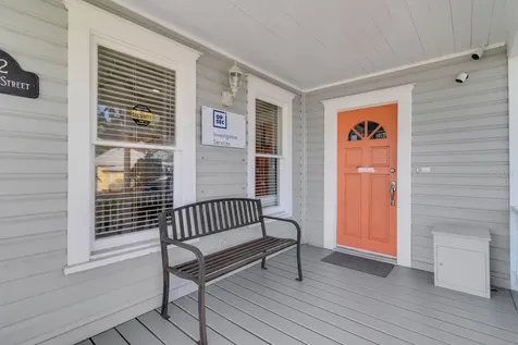 802 Mabbette Street Kissimmee FL 34741