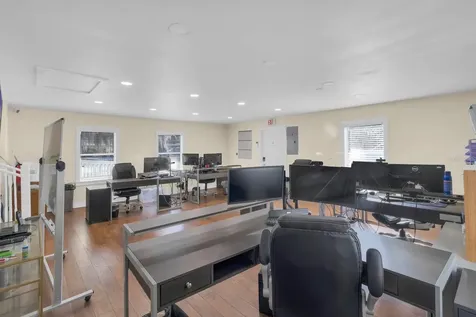 802 Mabbette Street Kissimmee FL 34741