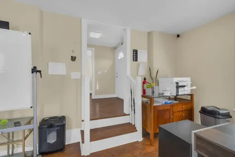 802 Mabbette Street Kissimmee FL 34741