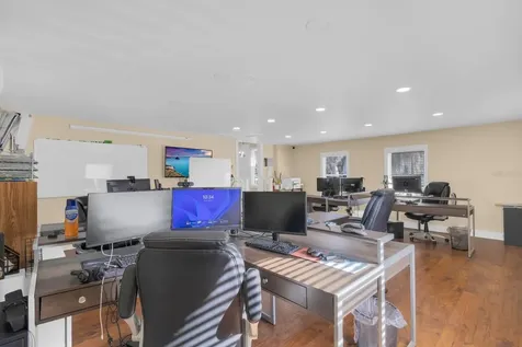 802 Mabbette Street Kissimmee FL 34741