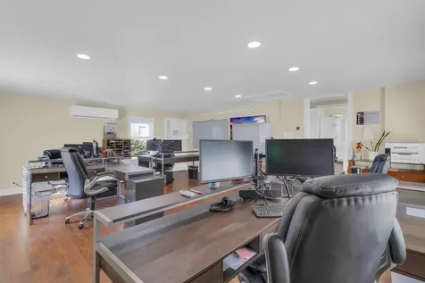 802 Mabbette Street Kissimmee FL 34741